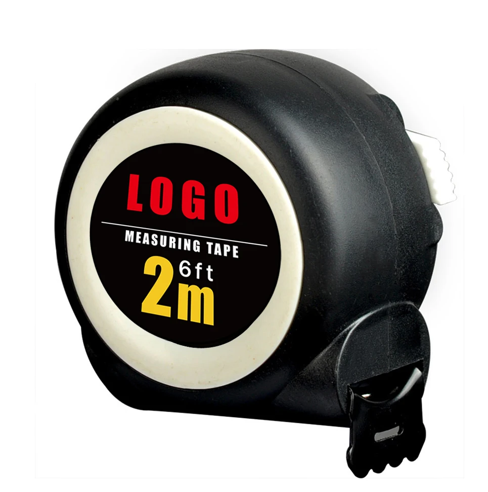 3m 5m 7.5m 10m Cinta Metrica Professional Types of Tape Measure Retractable Mini Measuring