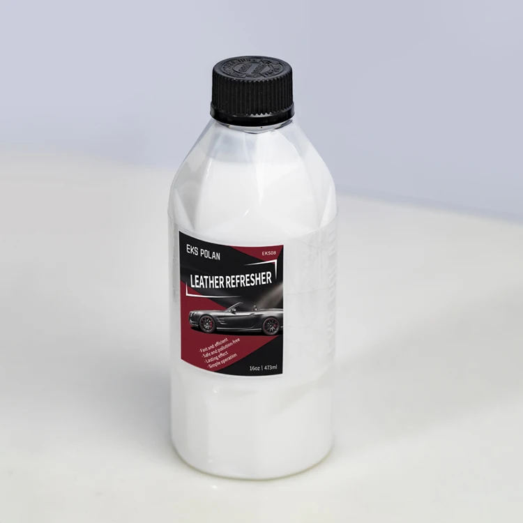 anti-fog windshield homemade,Glass Oil Film remover,Cleaner & Wash 500ml