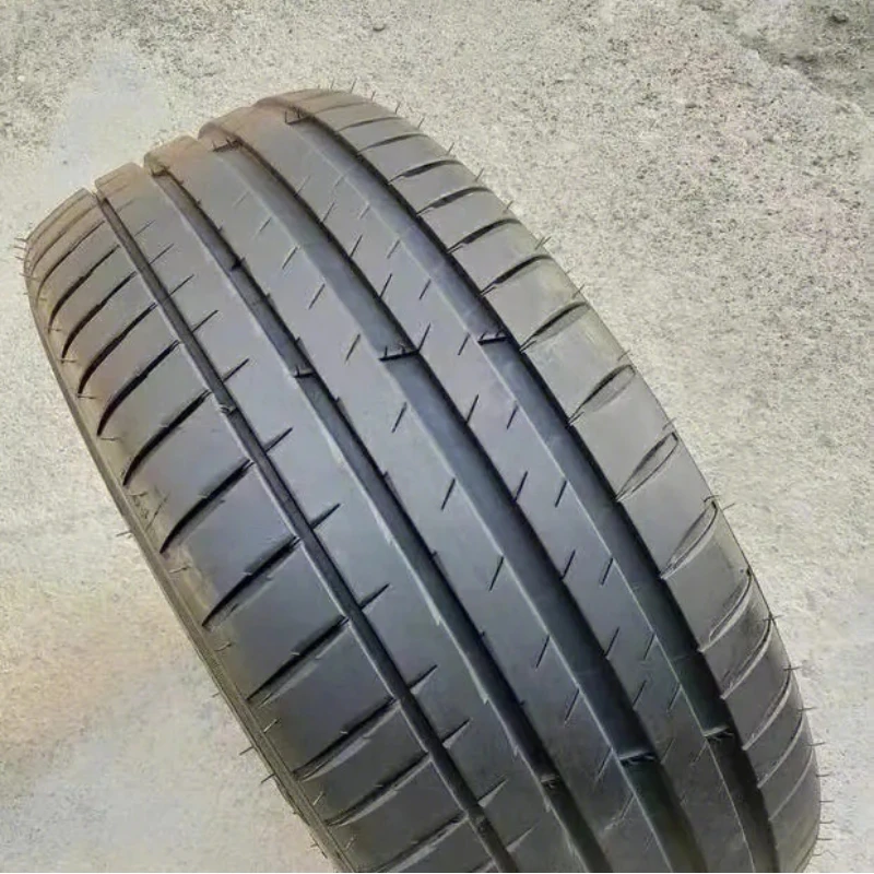 radial tire 23.5r25 l5 atv off-road tire double king tires