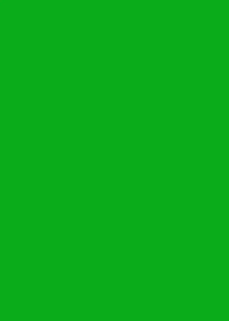Green Screen Chromakey Muslin Cotton Polyester Material Solid Color Style Stage Non Woven Photographic Backdrop Background