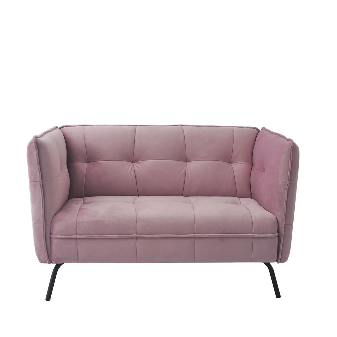 Новая популярная Роскошная скамья мягкий диван производства китайских фабрик