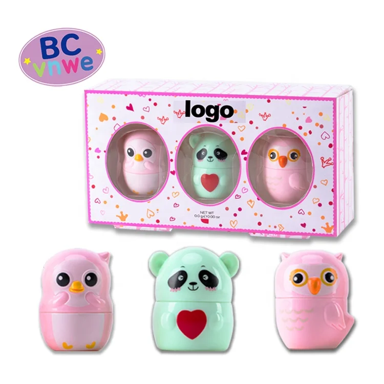 Детская Косметика для макияжа