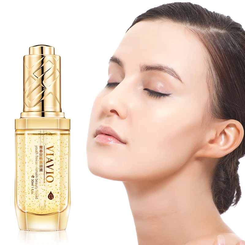 
Serum anti-wrinkle firming 
