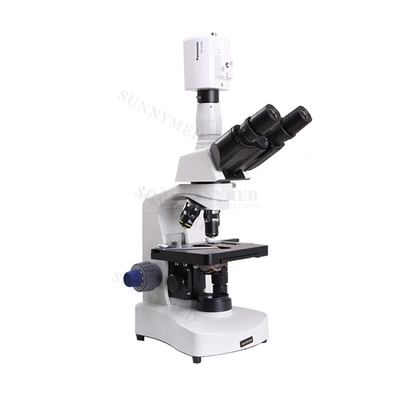 SY-B178V ветеринарный стол спермограмма анализатор спермы для животных в продаже