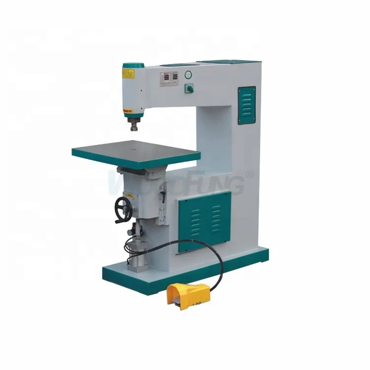 Mx5068 Woodworking High Speed Spindle Molder Wood Shaper Machine Profile Copy Router Machine Machine Mini Desktop CNC Router
