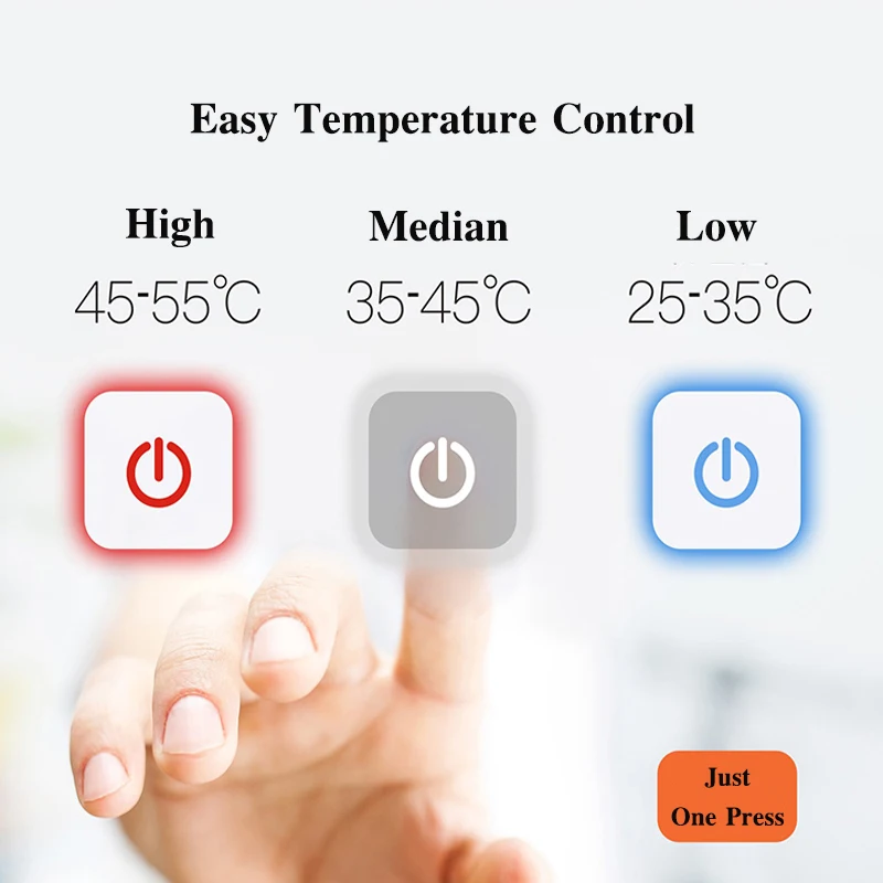 Power bank heated windbreaker jacket mens heated jacket for women men winter jackets russia winter coats russian coat winter