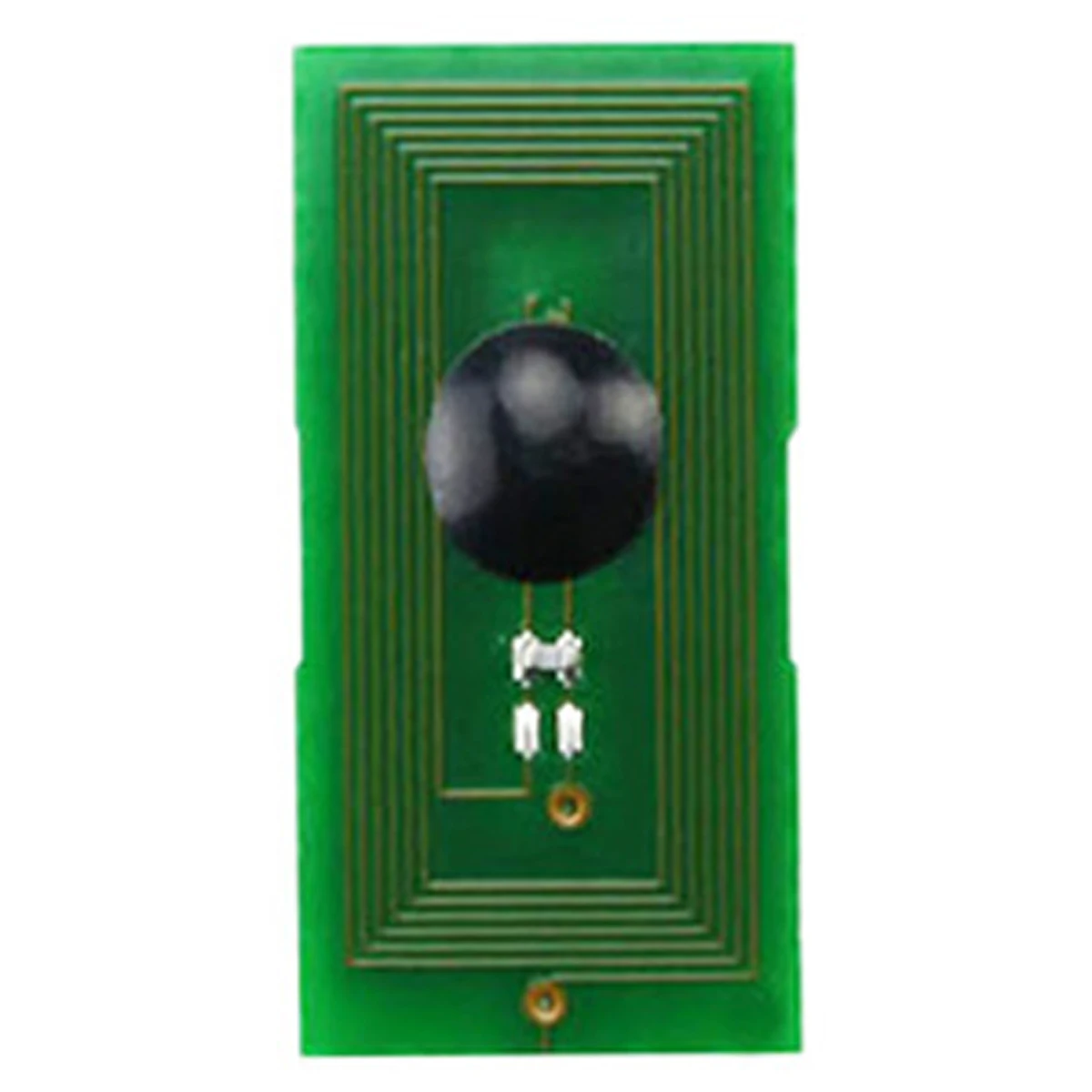 new firmware toner reset chips work for Ricoh Sp C320
