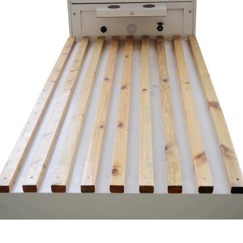 Outdoor Patio Garden Urban Metal Smart Furniture High Quality Chair Modern Solar Cell Garden Bench