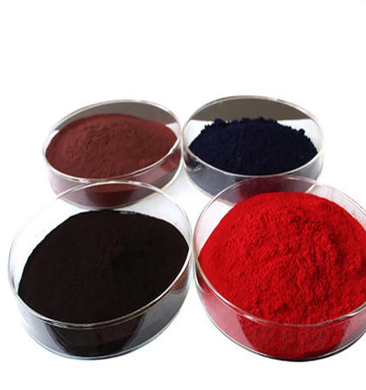 
Carpet and wool fabric dye / mordant red 15 / acid mordant pink 3bm 