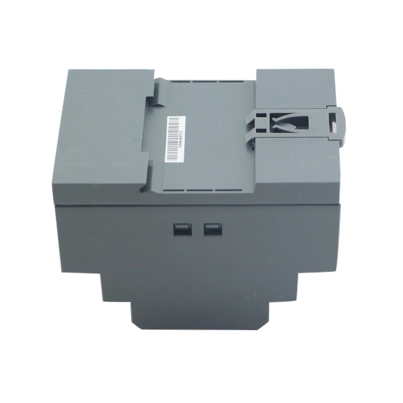 Mean well HDR-100-12 Mini Power Supply 12V 85- 100W Ultra Slim Step Shape Din Rail