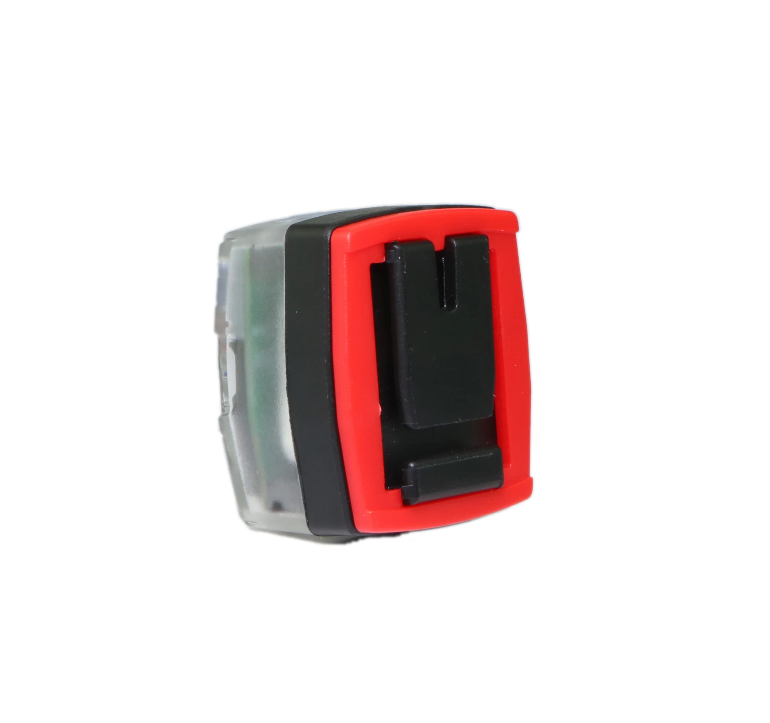 
High Quality Professional Wrist Light Head Lamp Warning Light Bicycle Tail Light Warning 