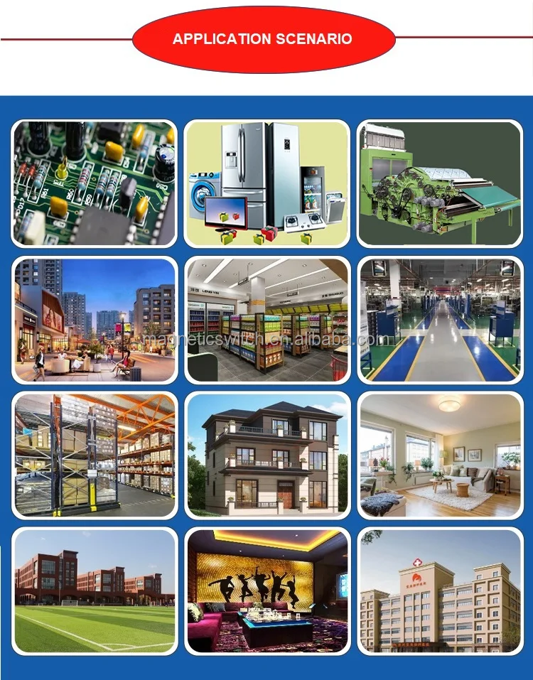 magnetic sensor switch (8).jpg