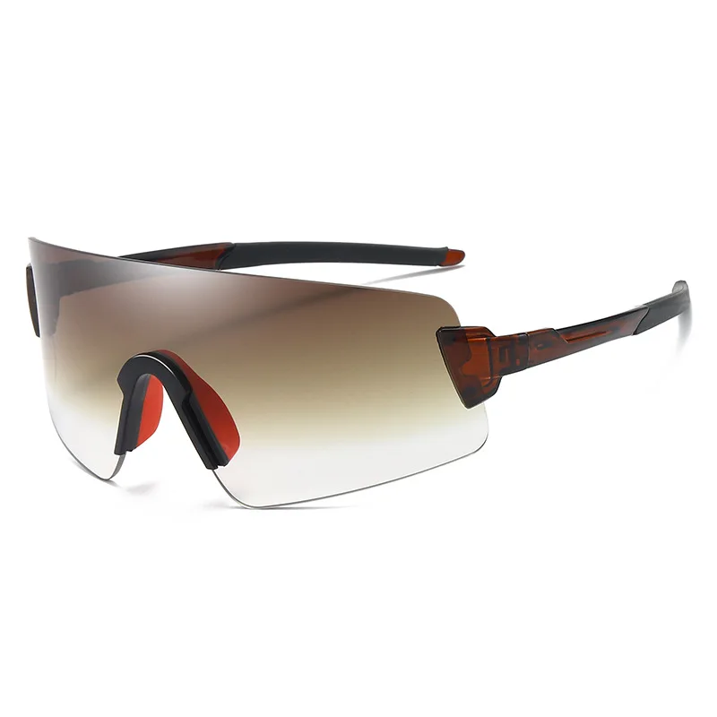 2023 Motorcycle Goggles  Viper Outdoor Sports Sunglasses Men Women Cycling Running Fishing Driving Sunglasses