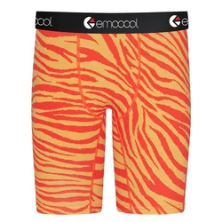 OEM мужские шорты, оптовая продажа, 2021 поставщик, мужские шорты большого размера, нижнее белье большого размера