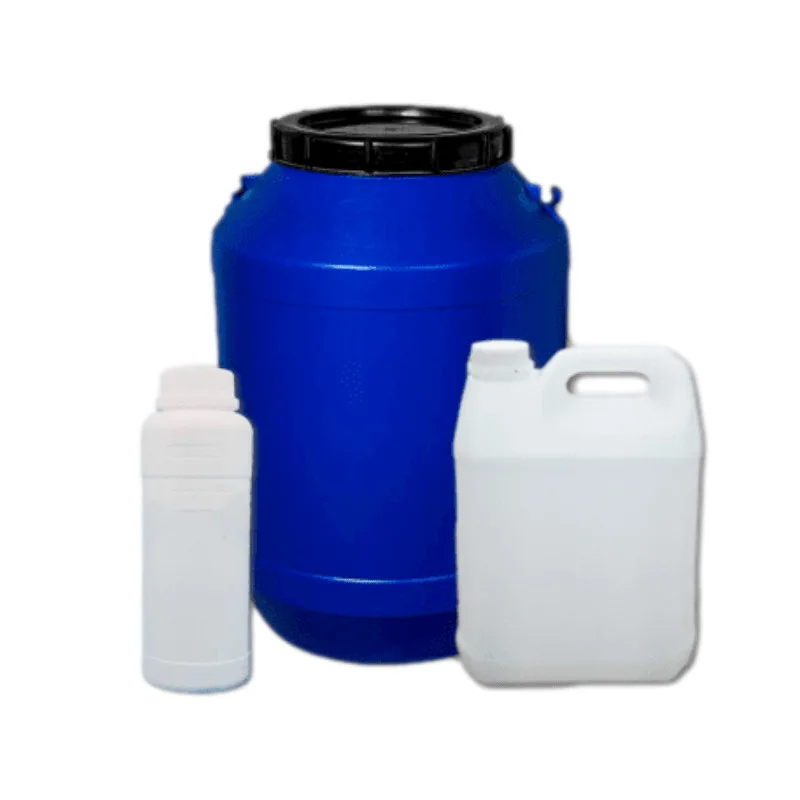 Polydimethylsiloxane Wholesale of high-quality raw materials manufacturers
