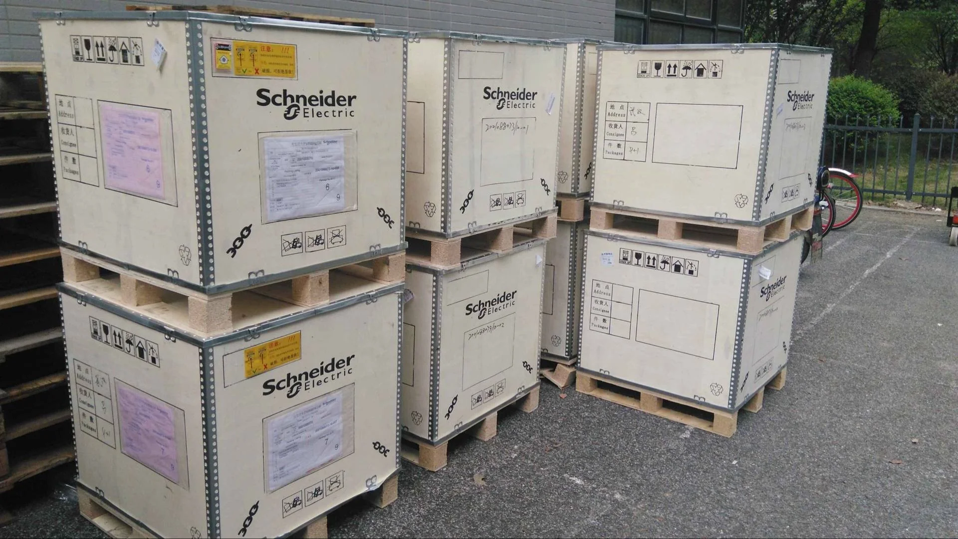 HVX12-25-20E275 вакуумный прерыватель цепи 11KV VCB оригинальный и новый