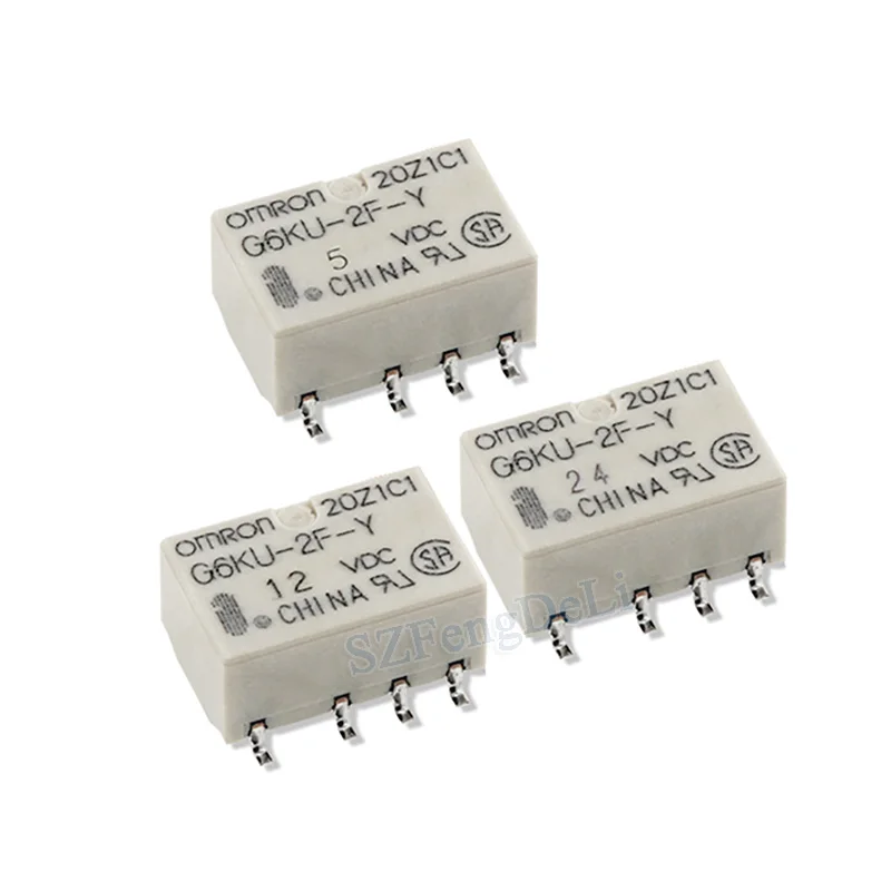 G6KU-2F-Y-5VDC.jpg