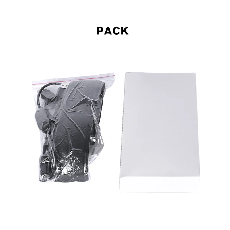 Defog Dew Heater Strip 30CM 5V for Astronomical Telescope Camera DSLR Lens Temperature Keep from Fog Dew Freeze OSL-244