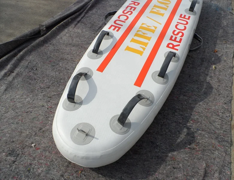 2023 OEM Wholesale Custom isup body board for kids adult lifeguard rescue bodyboards