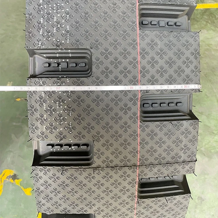 Wholesale Tube TOP Quality HABILEAD brand China Radial Tire Mining Howo Truck Tire 12.00R20 12R22.5-18PR  truck tyres