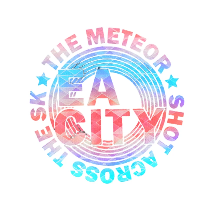 Iron On Vinyl Heat Transfer Label Sticker Garment Labels For T-shirt Printable Flock Vinyl Heat Transfer