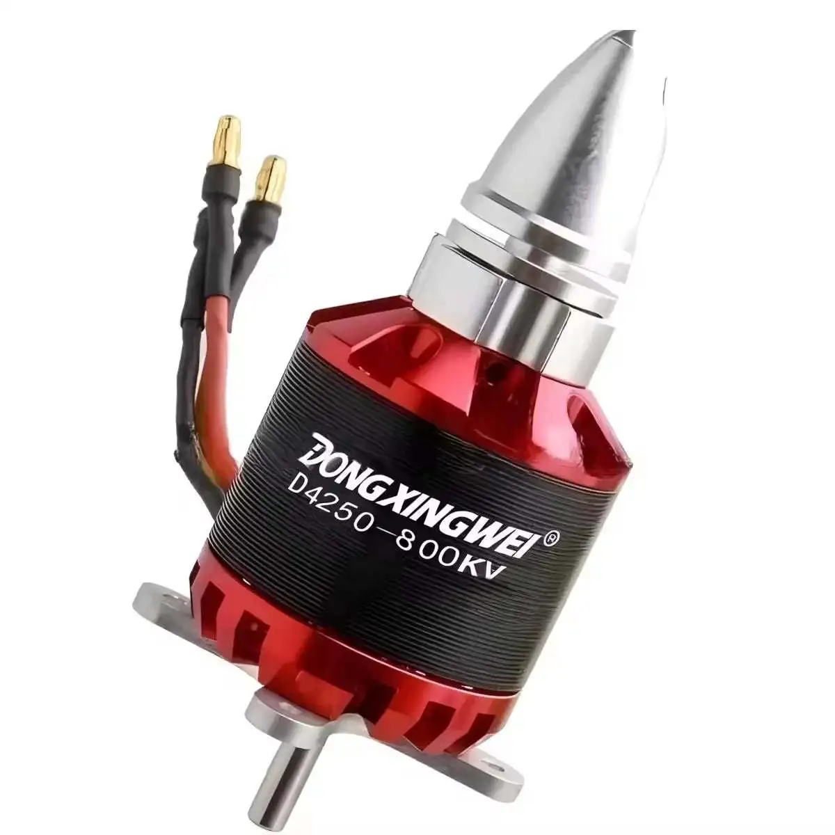 //sc03.alicdn.com/kf/Hb5e4570aee1e4c4facab90993eb1f38bj/279504844/Hb5e4570aee1e4c4facab90993eb1f38bj.jpg_100x100