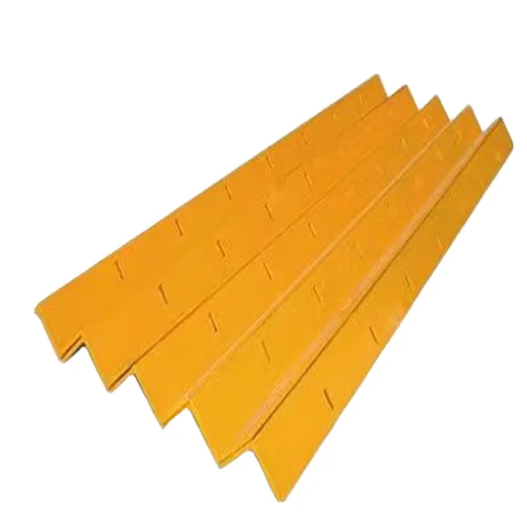 China factory 300*1200mm 300*1200mm 600*2500mm 400*1500mm concrete steel frame Building steel formwork Euro form