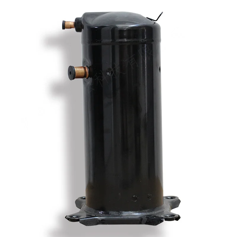VR48KS-TFP-542 scroll hermetically sealed compressor for Copeland compressor
