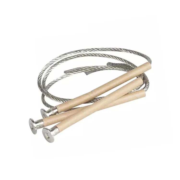 12-27kv длина 584 мм 20A различные съемные кнопки головы K Тип предохранитель элементы Предохранитель ссылки