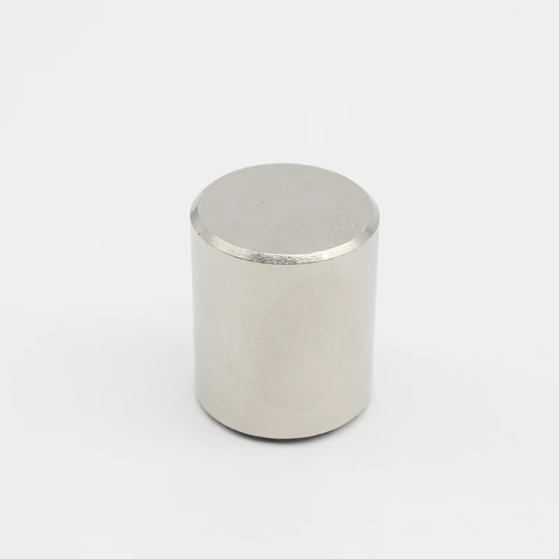 Super Strong Neodymium Microwave Oven Magnet Price