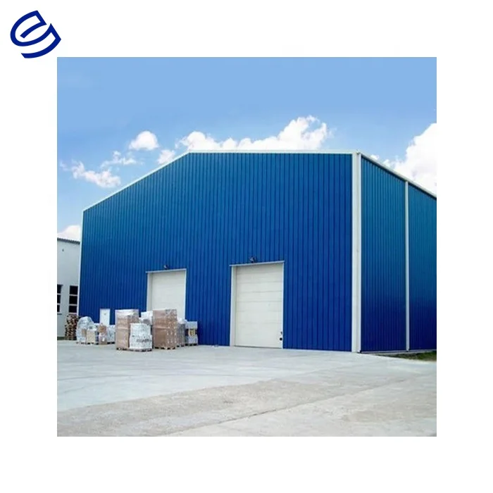 Best price aircraft hangar steel structure floor drawing hangar prefabricated steel structure drawing design for building