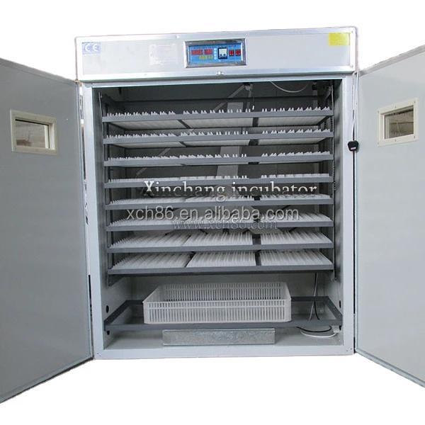 2112 chicken incubator eggs   incubator egg hatching machine incubators hatching eggs