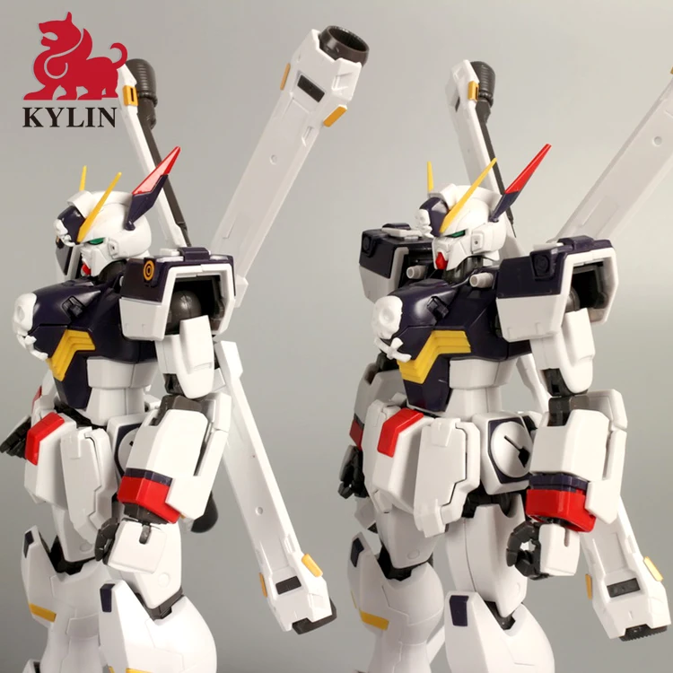 Characters Collectibles Action Figure Toys - for Kids and Adults - Detailed Plastic Duplicates