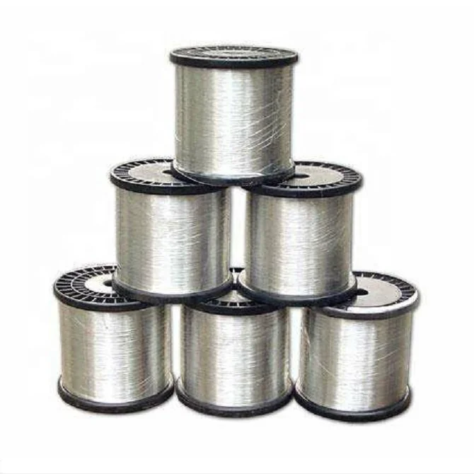 super Electric Wire Application AWG silver plate enameled aluminum round  Wire for audio transformers