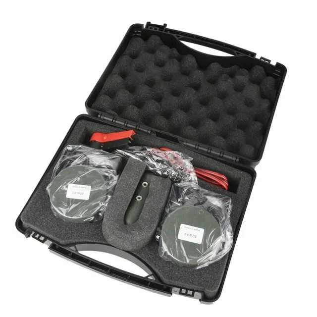 Download voice quail bird sound mp3 downloads hunting bird caller CP391with 2pcs 50w Loud speaker for desert hunting