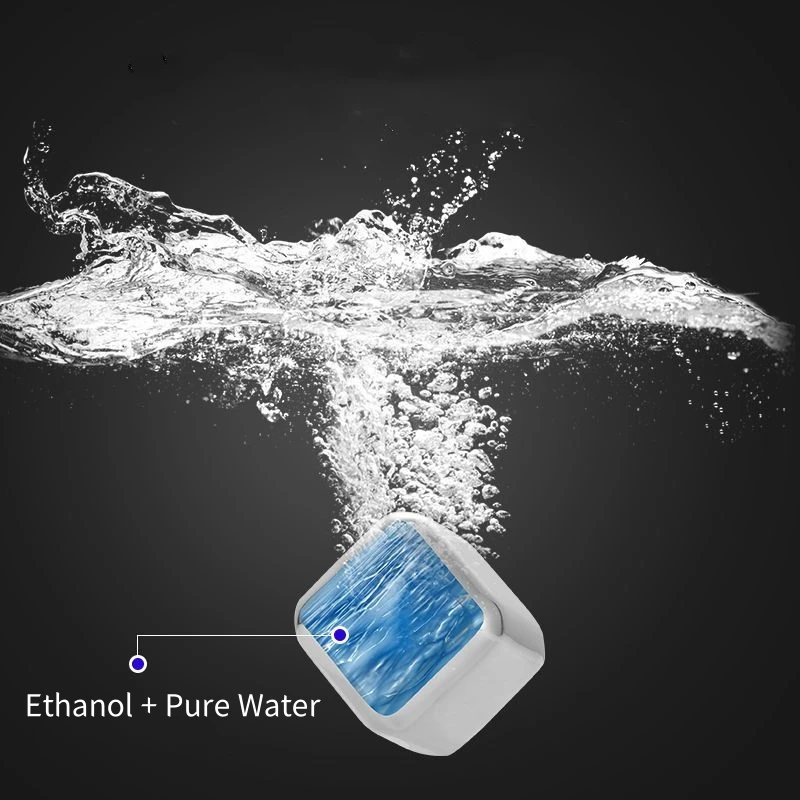 Shunstone Custom Twist Whiskey Glasses And Hip Flask Gift Set With Stainless Steel Whiskey Chiliing Stones Gift Set For Men