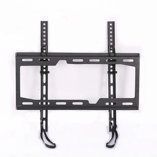 Tilt TV Brackets Wall Mounts for Flat Screen Tilt Easy Mounting TV Support
