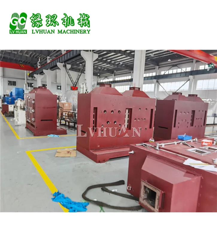 SFFD600 PTFE copper clad laminate