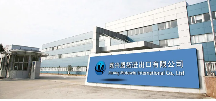 Wholesale Eco-Solvent Print 110g Flag fabric roll with paper liner, white Digital printing polyester Art Canvas Roll 1.27*50m