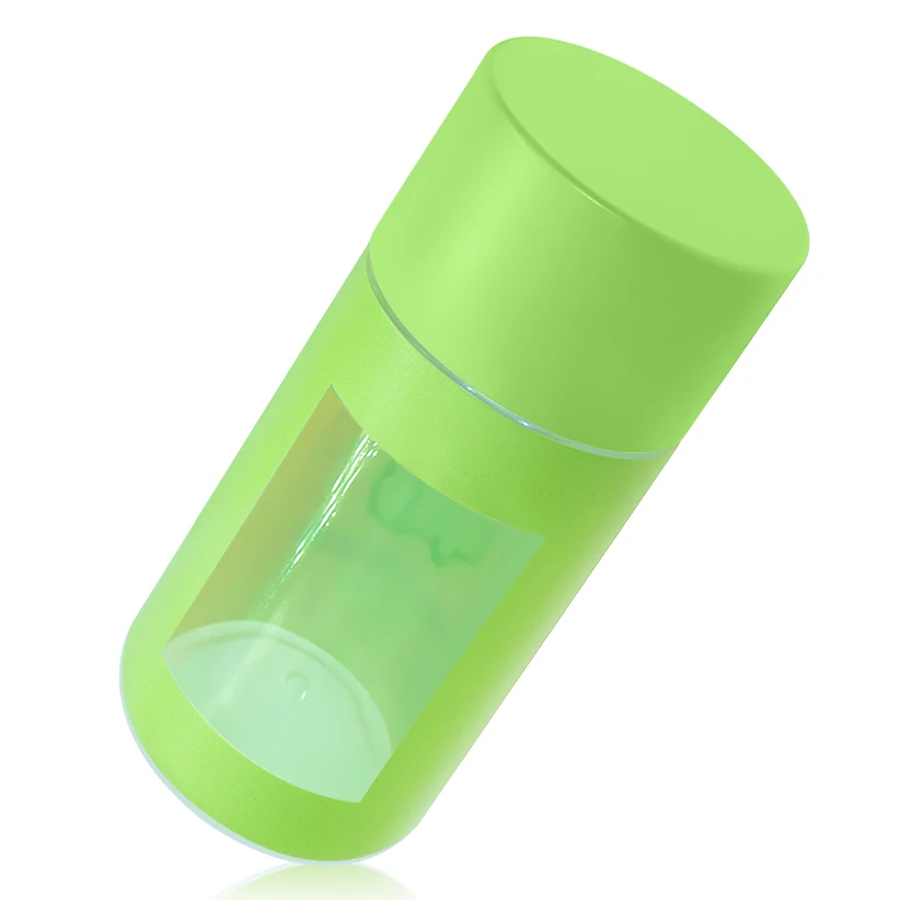 New arrival 5ml 50ml 70ml 110ml custom logo  smell proof child proof square glass jar with child proof CR lid