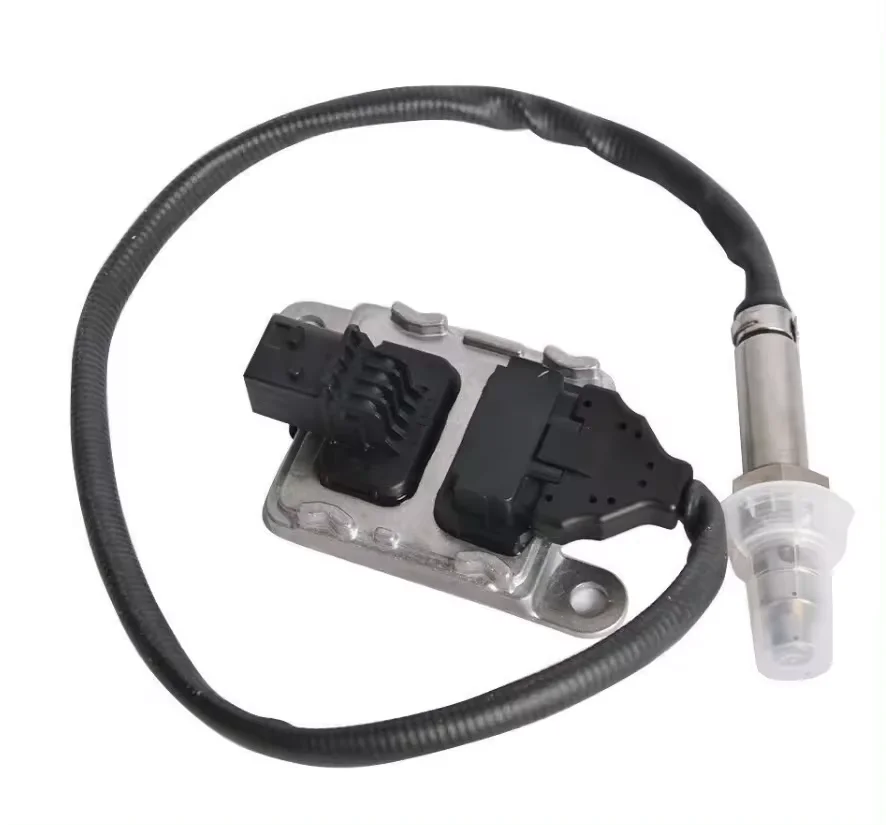 A0101531928 5WK97341A 12V Nitron Oxide NOx Sensor for Mercedes Benz nox sensor factory price