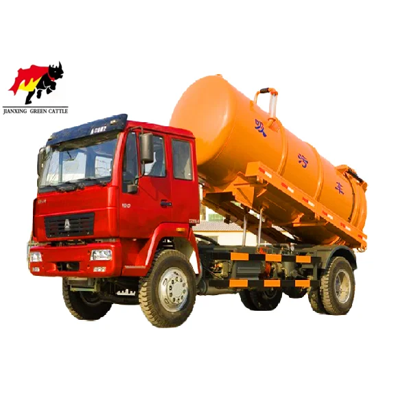 Устройство для удаления шлама, септическая очистка сточных вод, резервуар для вакуумной очистки сточных вод