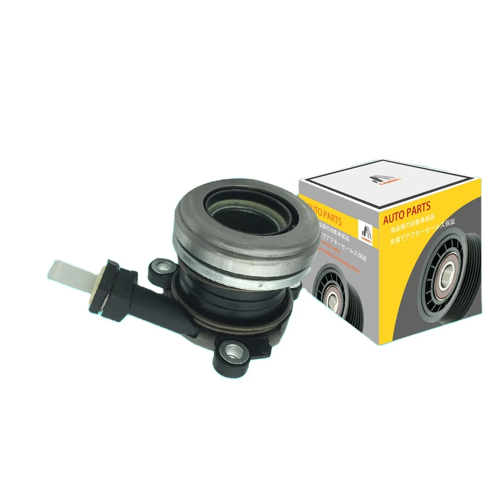 
Wholesale Price Cluth Parts Concentric Slave Cylinder For Chevrolet 073C25185077,96890028,25185077 