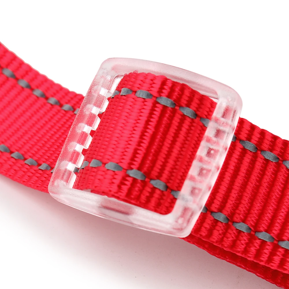 Newest EMOTIONAL SUPPORT ANIMAL ESA SERVICE DOG Quick Fit Dog Harness Vest With Removable Customized Patches