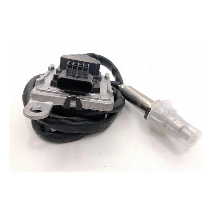 Truck spare parts nitrogen oxigen auto sensors A2C93842800-01 5WK97102