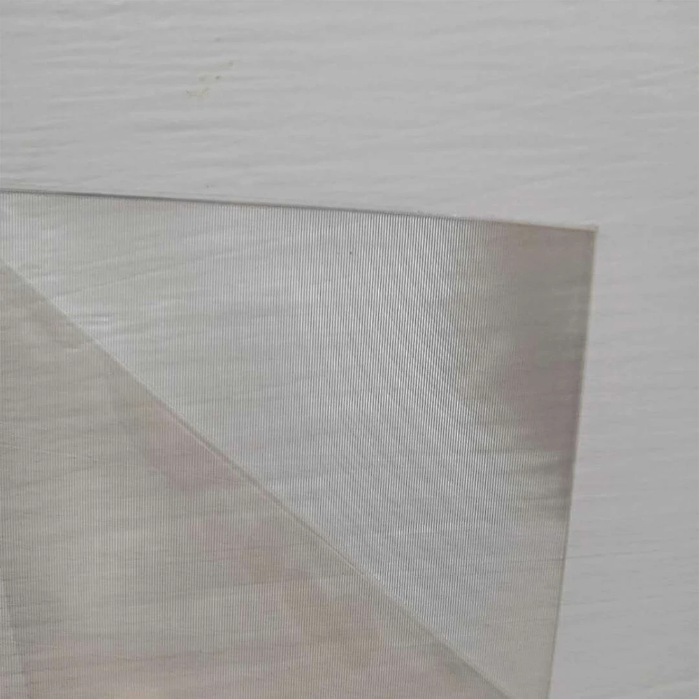 10x10cm 3d flip 50lpi  lenticular sheet with adhesive