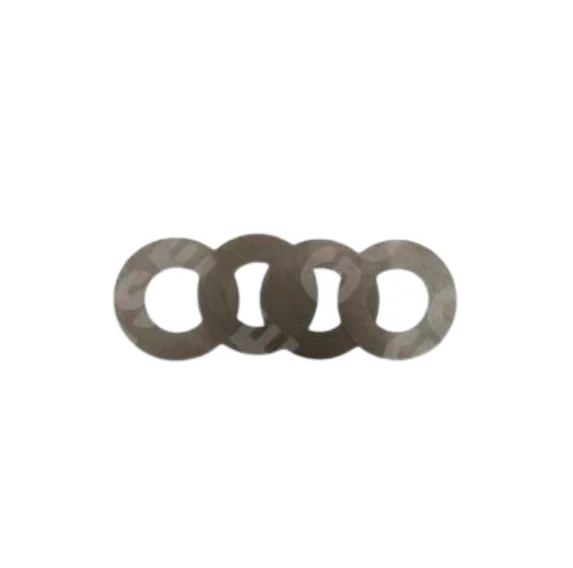 shim forklift accessories general original spare parts factory direct supply parts