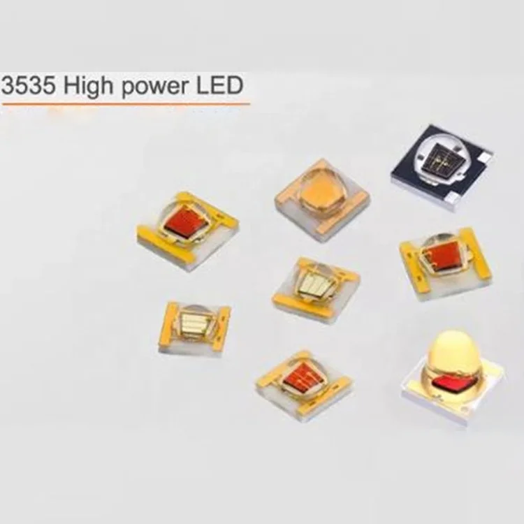 Rgb 2835 Chip 5730 Light 3528 1206 0603 Pcb 3030 3535 Leds Lights 0402 3W 2727 5050 5630 0201 High Power Smd Led