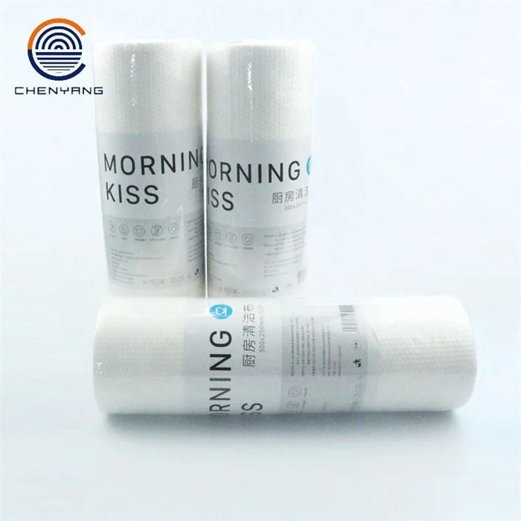 Large All Purpose Wipes  White Cleaning Cloths Car Kitchen Wiping Dusters