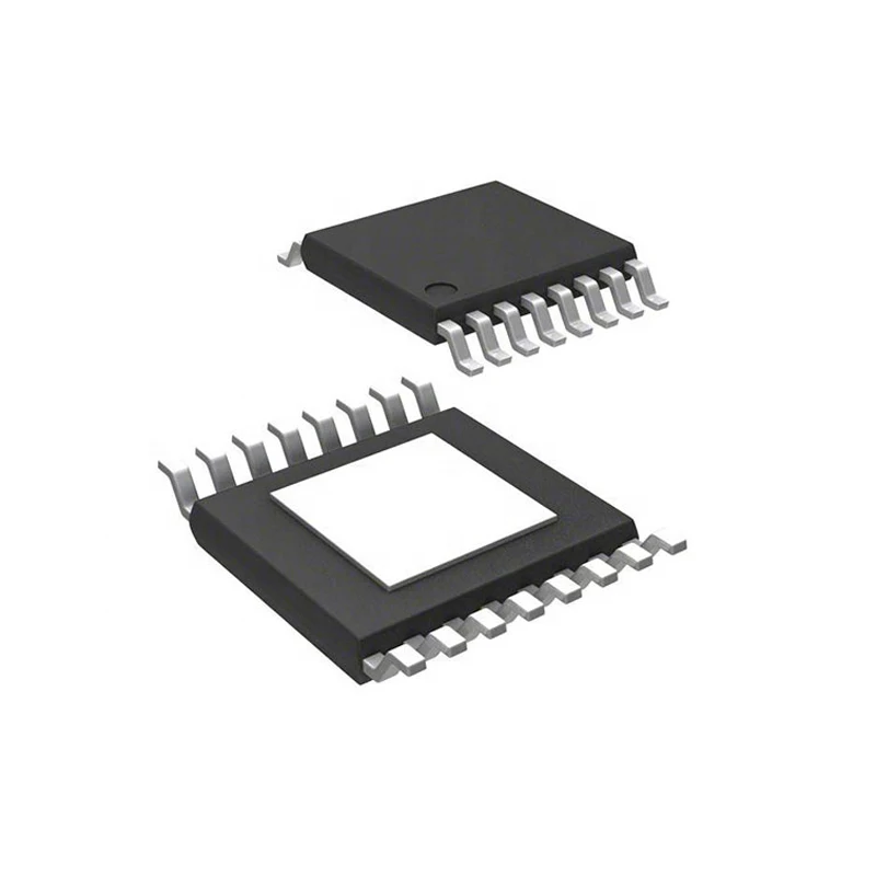 DRV10974PWPR DRV10974 10974PWPR 10974 New original imported driver chip DRV10974PWPR